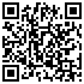 qrcode für Trilux 7627462