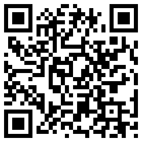 qrcode für Weidmüller 7760056297 DRI relay 1 We AgNi
