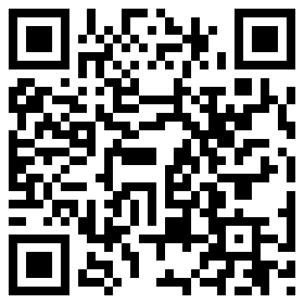 qrcode für ABB 1SAM461000R1013