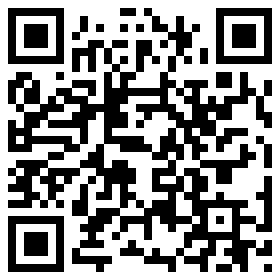 qrcode für Siemens 5SL4113-8 (5SL41138)