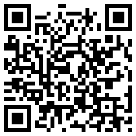 qrcode für Weingärtner Kabel 40602 cable reel 25 m H07RN-F 5G2.5 CEE16A 2f Stedo IP44