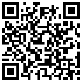 qrcode für Trilux 7626651