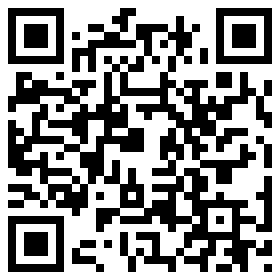 qrcode für Trilux 7626151