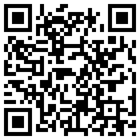 qrcode für Siemens 5SL4114-7 (5SL41147)