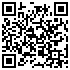qrcode für Weingärtner Kabel 45463 portable power distributor 2 m H07RN-F 5G4 IP44