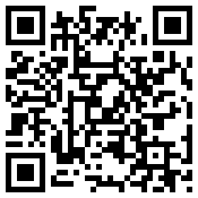 qrcode für Moeller Electric P3-63/I3/SVB/HI11 - EATON main switch assembly 207340