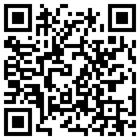 qrcode für Siemens 5SL4120-8 (5SL41208)