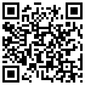 qrcode für Siemens 5SL4125-8 (5SL41258)
