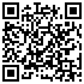 qrcode für Siemens 5SL4302-8 (5SL43028)