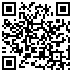 qrcode für Siemens 5SL4304-6 (5SL43046)