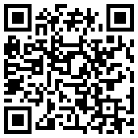 qrcode für Siemens 5SL4304-8 (5SL43048)