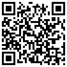 qrcode für HPE Drive Cage 2U 8SFF SAS/SATA 12G BC Front Bay 1/2 Kit ProLiant DL300 - P26930-B21