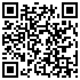 qrcode für HPE Drive Cage 2U 8SFF x4 Tri Mode 24G 3 BC Front Kit ProLiant DL300 Gen10 - P26931-B21