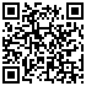 qrcode für Siemens 5SL4306-8 (5SL43068)