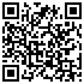 qrcode für HPE Drive Cage 2U 8SFF x4 NVMe 16G 2 BC Front Kit ProLiant DL300 Gen10 Plus - P26932-B21