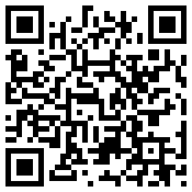 qrcode für Siemens 5SL4308-8 (5SL43088)