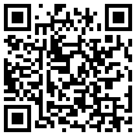 qrcode für Siemens 5SL4313-8 (5SL43138)