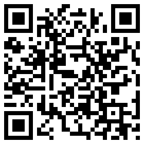 qrcode für Murrelektronik 7999-40041-6380015 - M12 St 0 ° 0 ° Bu M12 PUR SW UL / CSA 0 15m
