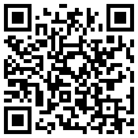 qrcode für Siemens 5SL4240-6 (5SL42406)