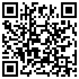qrcode für Siemens 5SL4240-7 (5SL42407)
