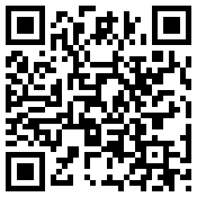 qrcode für Goobay CAT 6 Patchkabel, S/FTP (PiMF), Violett, 2 m - LSZ - 