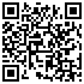 qrcode für Siemens 5SL4240-8 (5SL42408)
