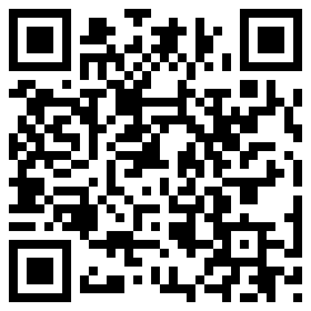 qrcode für Siemens 5SL4250-7 (5SL42507)