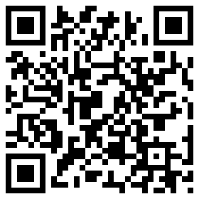 qrcode für Siemens 5SL4263-6 (5SL42636)