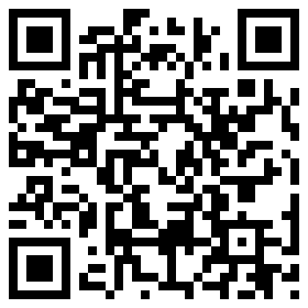 qrcode für Siemens 5SL4301-7 (5SL43017)