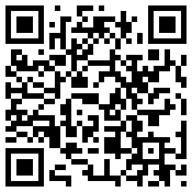 qrcode für CRU DataPort 40457-1130-0000