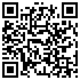 qrcode für Goobay 93547