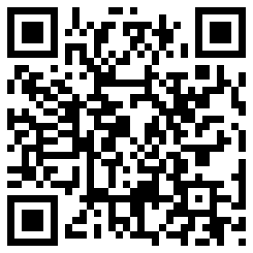 qrcode für Siemens 5SL4425-6 (5SL44256)