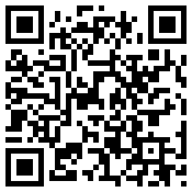 qrcode für HPE Drive Cage 2U 2SFF x4 Tri Mode 24G 3 BC Side Side Kit ProLiant DL300 - P26924-B21