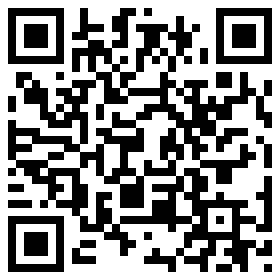 qrcode für Siemens 3VA20406HL320AA0