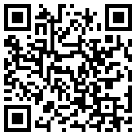 qrcode für Siemens 5SL4425-7 (5SL44257)