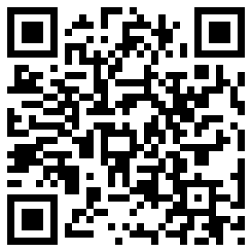 qrcode für Siemens 5SL4432-6 (5SL44326)