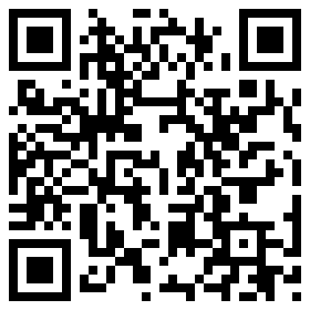 qrcode für Siemens 5SL4432-7 (5SL44327)