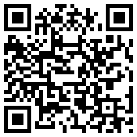 qrcode für HPE Tri Mode Cable 2U x4 Kit ProLiant DL300 Gen10 Plus - P36202-B21