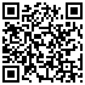 qrcode für Siemens 5SL4440-6 (5SL44406)