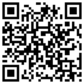 qrcode für Siemens 5SL4440-7 (5SL44407)