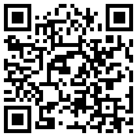 qrcode für Siemens 5SL4440-8 (5SL44408)