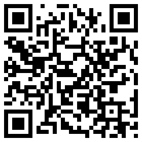 qrcode für HPE Tri Mode Cable 2U x1/x2 Kit ProLiant DL300 Gen10 Plus - P36203-B21