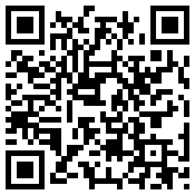 qrcode für Murrelektronik 8000-00000-3855000 - 50m rail PUR / PVC