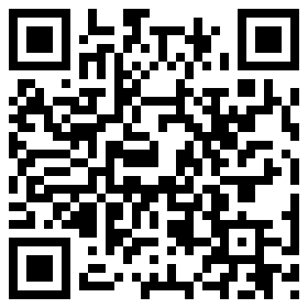 qrcode für Siemens 5SL4463-8 (5SL44638)