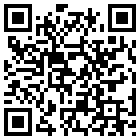 qrcode für Harting 19370161521 - Hood OT 19 370 161 521 M25 lateral cable exit