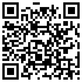 qrcode für HPE ProLiant DL300 Gen10 Plus GPU 8 pin Keyed Cable Kit - P39102-B21