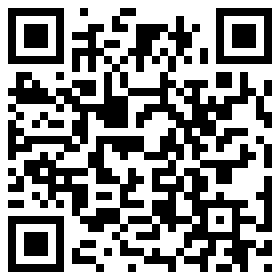 qrcode für Siemens 5SL4502-8 (5SL45028)
