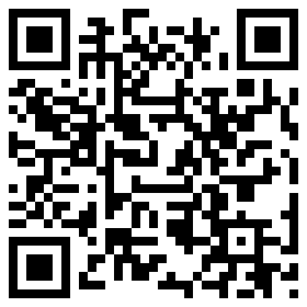 qrcode für Siemens 5SL4340-8 (5SL43408)