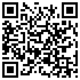 qrcode für Siemens 5SL4363-8 (5SL43638)