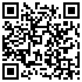 qrcode für Siemens 5SL4406-6 (5SL44066)